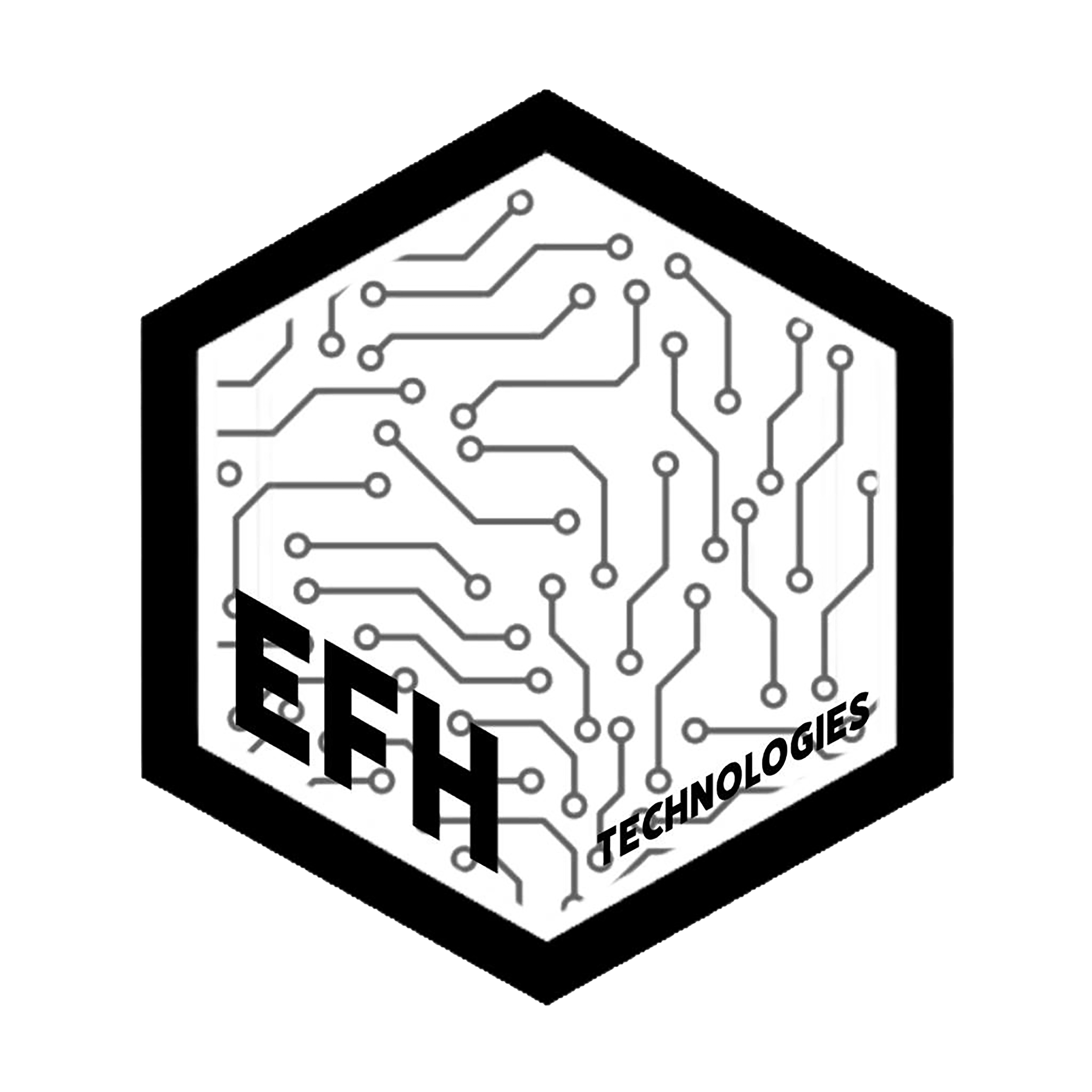 2024 Logo