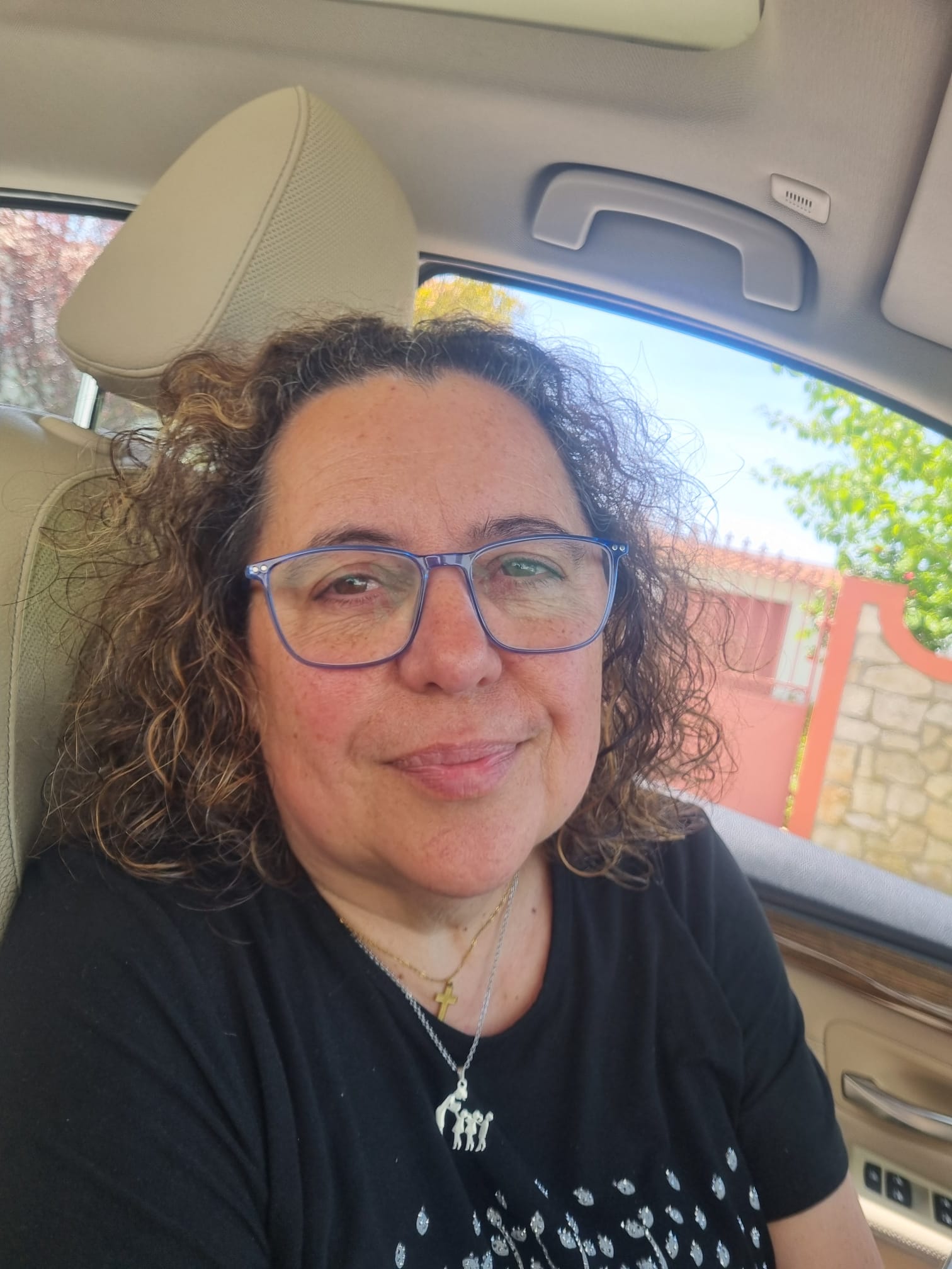 Elisabete Amado