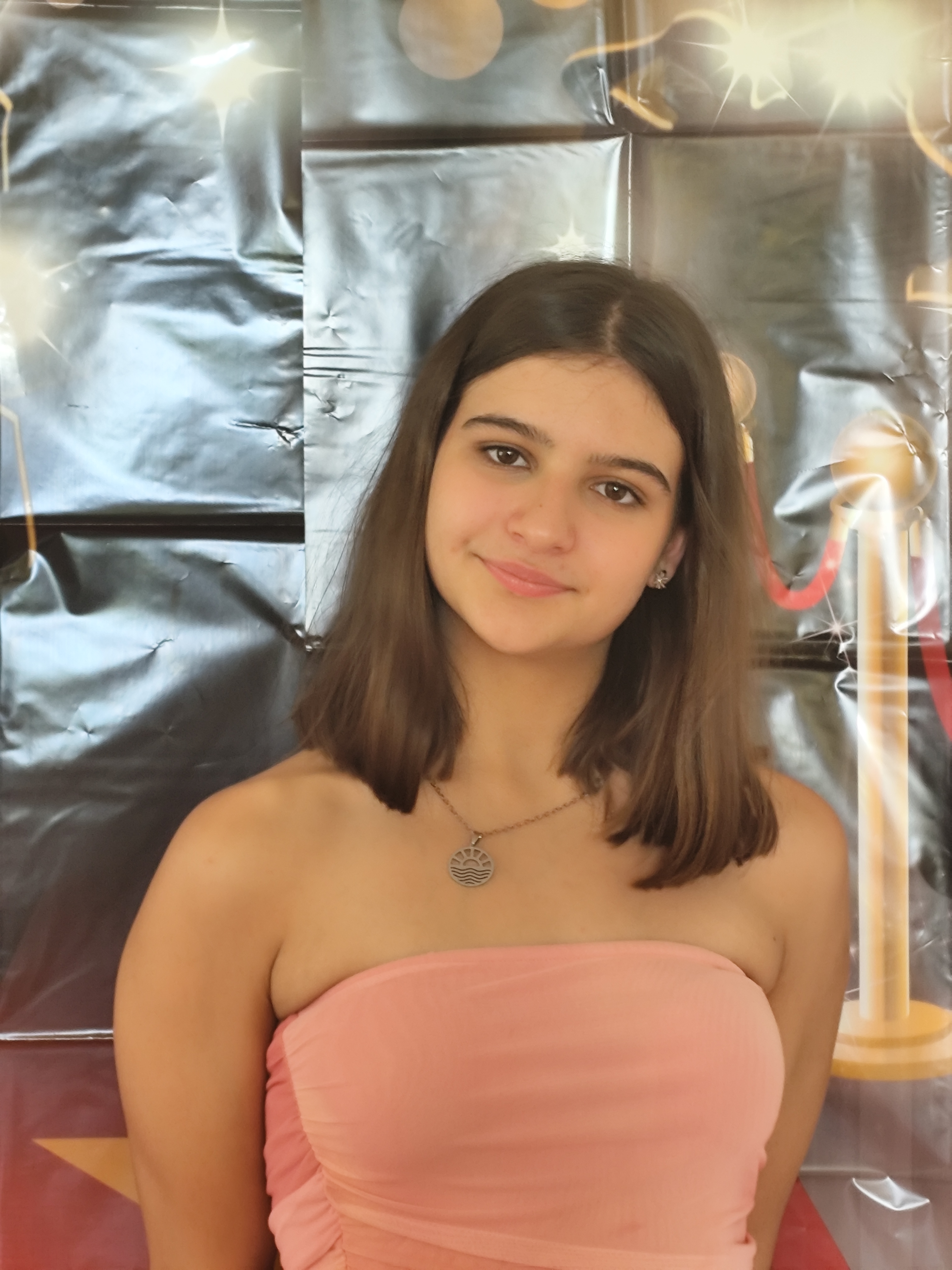 Inês Costa