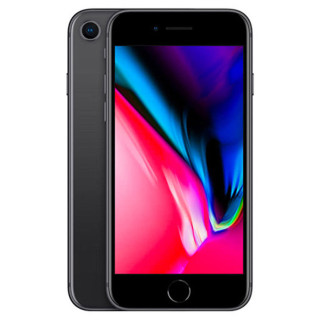 Reparação de iPhone 8