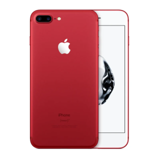 Reparação de iPhone 7 Plus