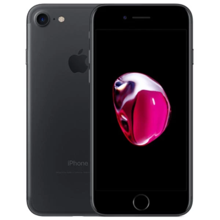 Reparação de iPhone 7