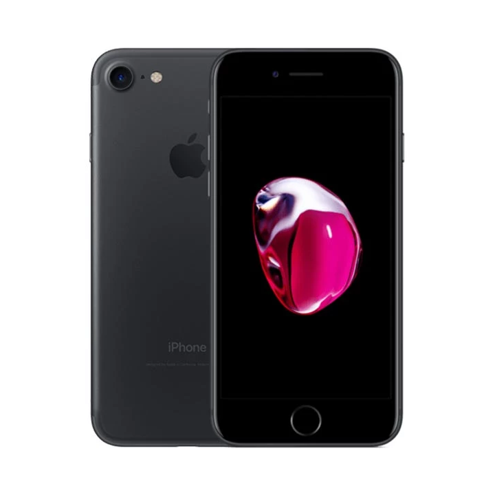 Reparação de iPhone 7