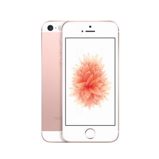 Reparação de iPhone SE (1ª geração)