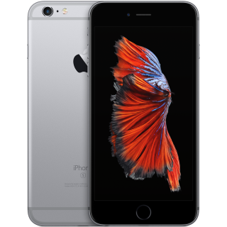 Reparação de iPhone 6s Plus