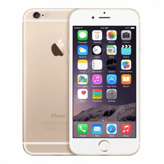 Reparação de iPhone 6 Plus