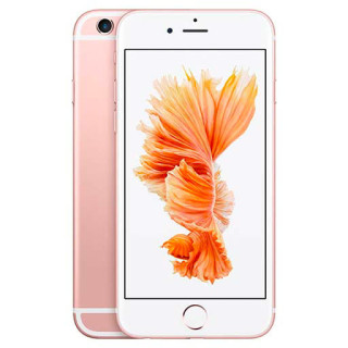 Reparação de iPhone 6