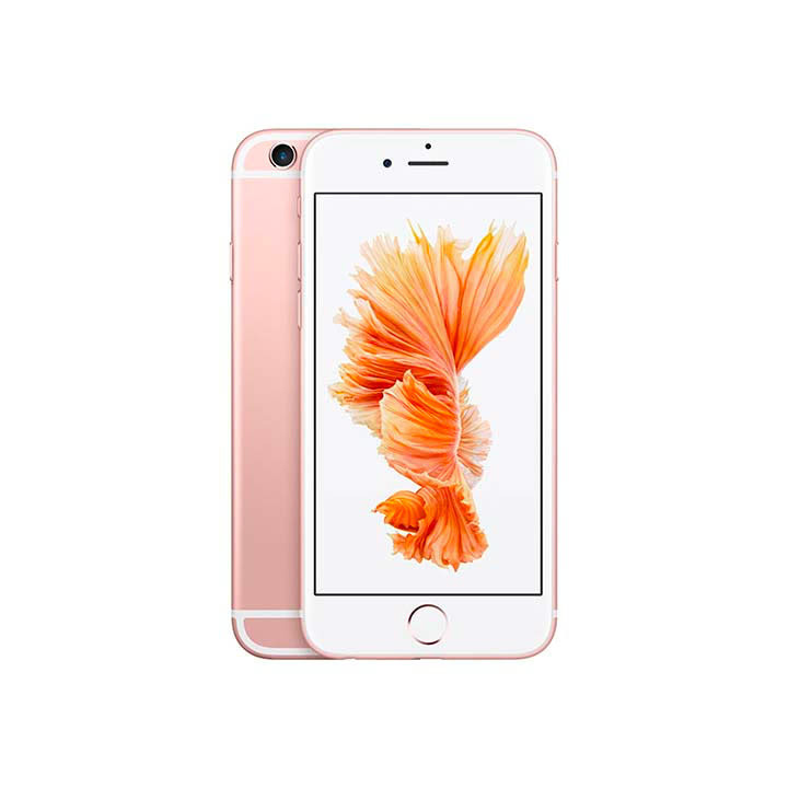 Reparação de iPhone 6
