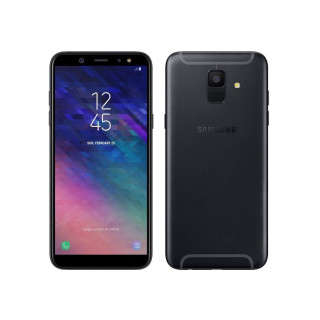 Reparação Galaxy A6