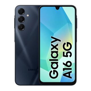 Reparação Galaxy A16 5G