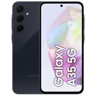 Reparação Galaxy A35