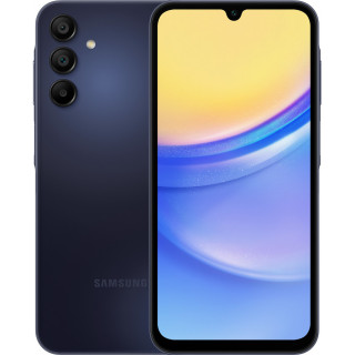 Reparação Galaxy A15 5G