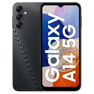 Reparação Galaxy A14 5G