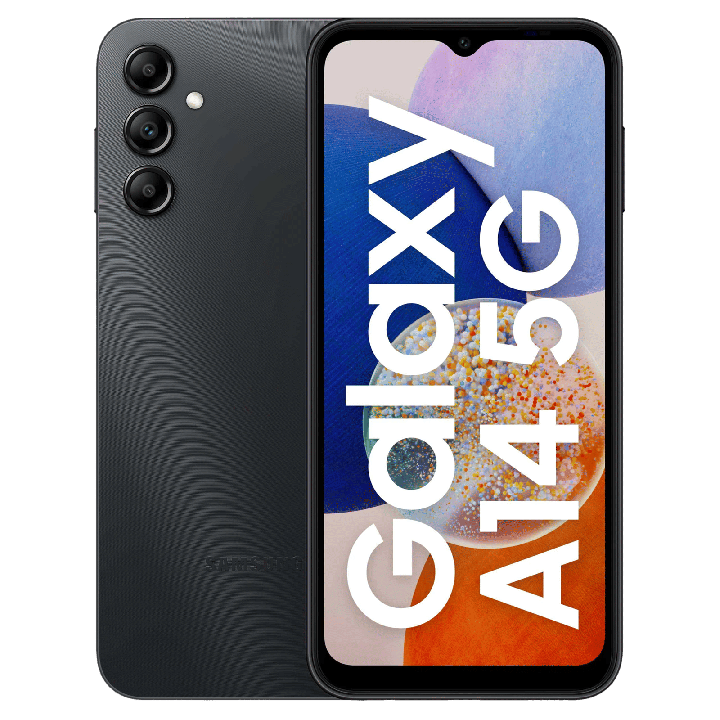 Reparação Galaxy A14 5G