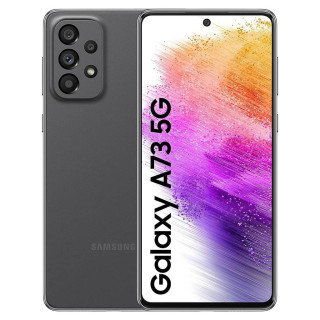 Reparação Galaxy A73 5G