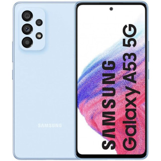 ReparaçãoGalaxy A53 5G