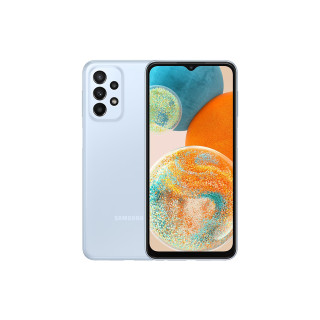 Reparação Galaxy A23