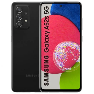 Reparação Galaxy A52s 5G