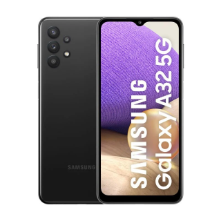 Reparação Galaxy A32 5G