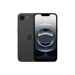 Reparação de iPhone 16e