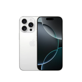 Reparação de iPhone 16 Pro