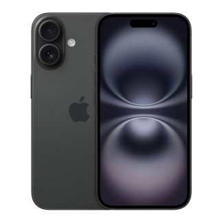 Reparação de iPhone 16