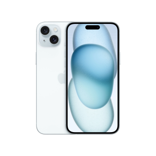 Reparação de iPhone 15 Plus