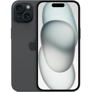 Reparação de iPhone 15