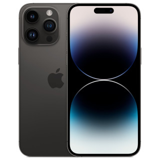 Reparação de iPhone 14 Pro Max