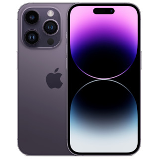 Reparação de iPhone 14 Pro