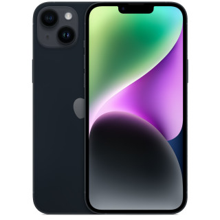 Reparação de iPhone 14 Plus