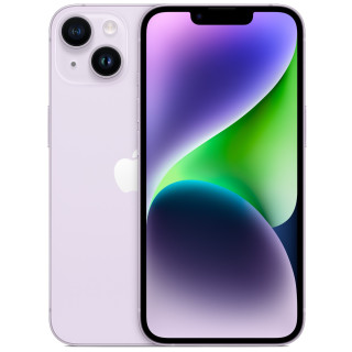 Reparação de iPhone 14