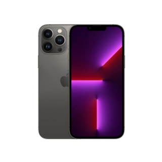 Reparação de iPhone 13 Pro Max