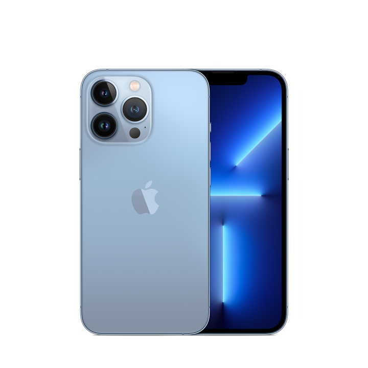 Reparação de iPhone 13 Pro