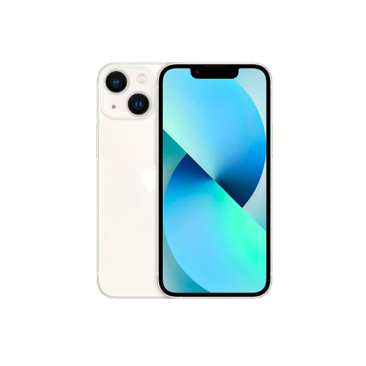 Reparação de iPhone 13 Mini