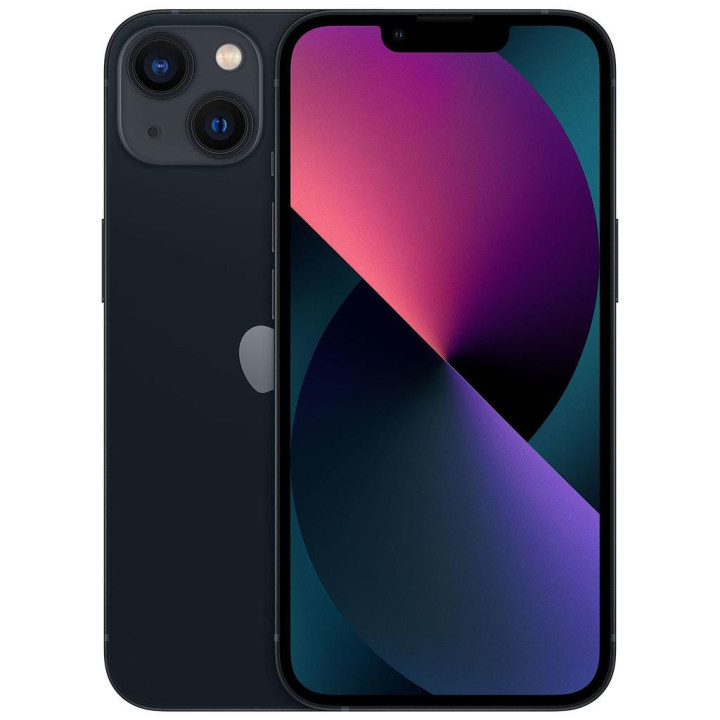Reparação de iPhone 13