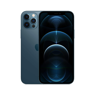 Reparação de iPhone 12 Pro