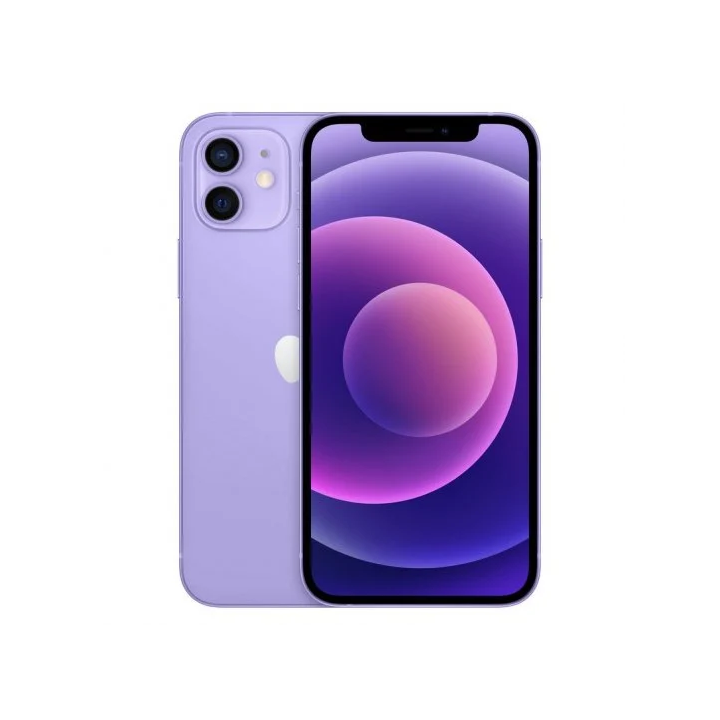 Reparação de iPhone 12