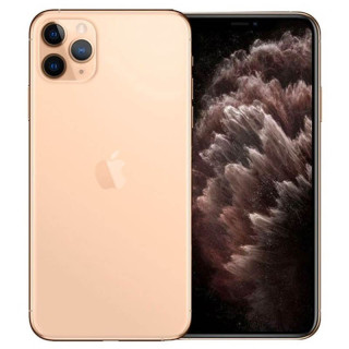 Reparação de iPhone 11 Pro Max
