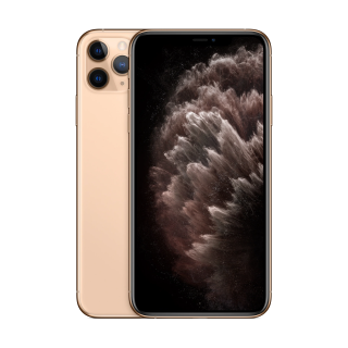 Reparação de iPhone 11 Pro