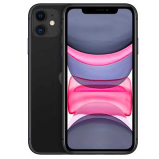 Reparação de iPhone 11