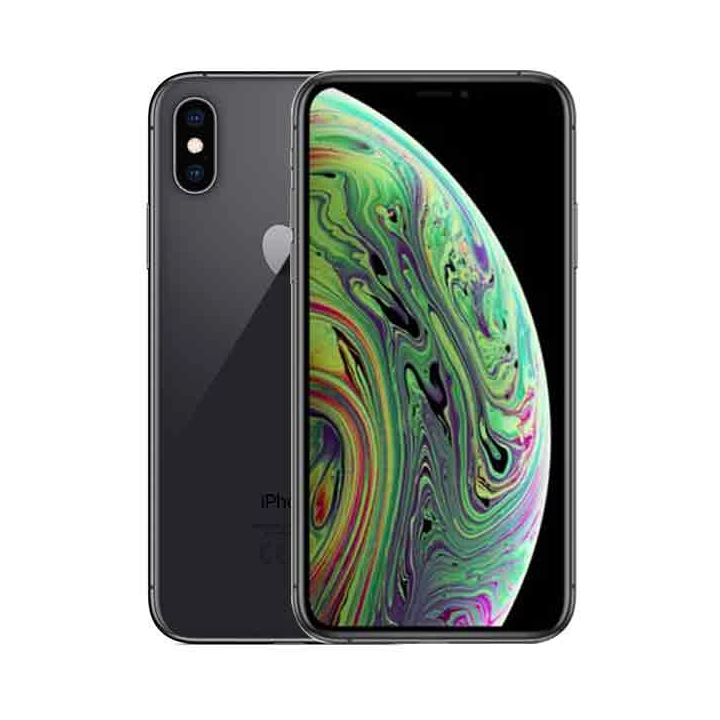 Reparação de iPhone XS Max