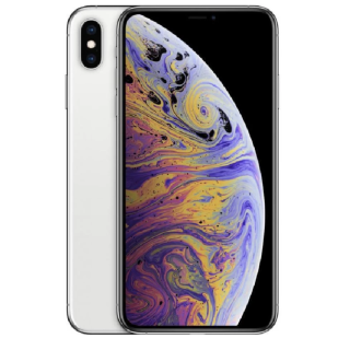 Reparação de iPhone XS