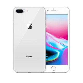 Reparação de iPhone 8 Plus