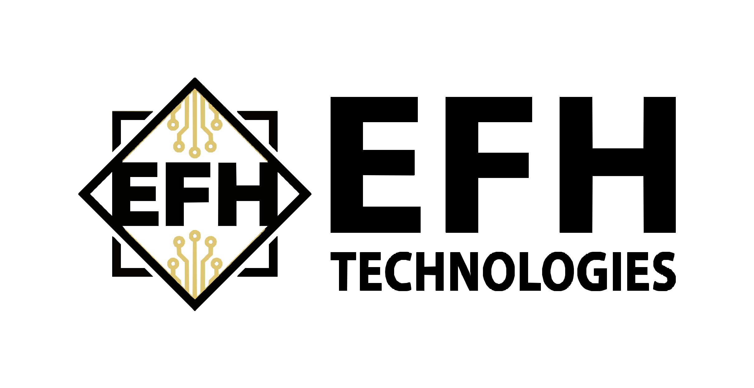 EFH Tech