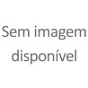 Reparações